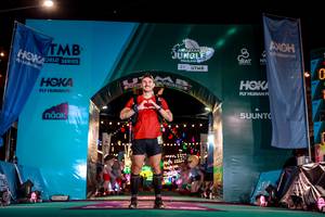 BIB: 
                            <button type="button" onclick="openModal(24850852)" class="btn btn-primary btn-sm float-right btn-popup" data-toggle="modal" data-target=".modal-high-quality">
                        <i class="fas fa-shopping-cart"></i> Add to Cart
                    </button>
                                            <button type="button" onclick="isThisMe(24850852, true)" class="btn btn-success btn-sm float-right btn-popup btn-isme hidden" data-toggle="tooltip" data-placement="bottom" title="นี่คือรูปของคุณใช่ไหม คลิกที่นี่เพื่อเอาเข้าอัลบั้ม">
                        <i class="fas fa-plus"></i> Add to album
                    </button>
                    <button type="button" onclick="isThisMe(24850852, false)" class="btn btn-warning btn-sm float-right btn-popup btn-isnotme hidden">
                        <i class="fas fa-ban"></i> Remove from album
                    </button>